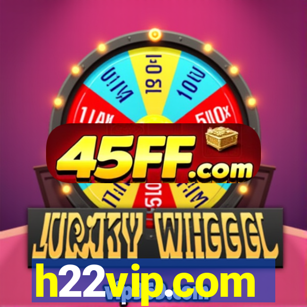 h22vip.com