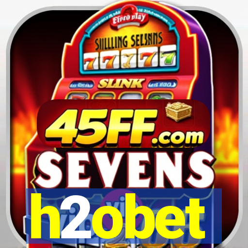 h2obet