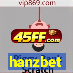 hanzbet