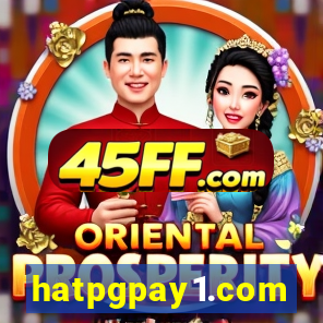 hatpgpay1.com