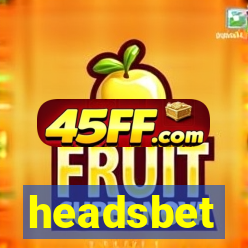 headsbet