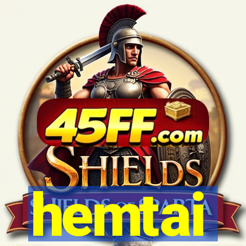 hemtai