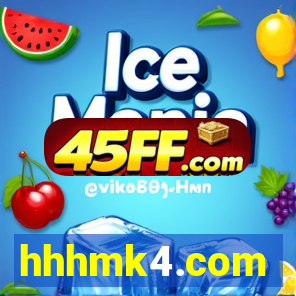 hhhmk4.com