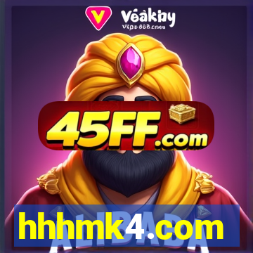 hhhmk4.com