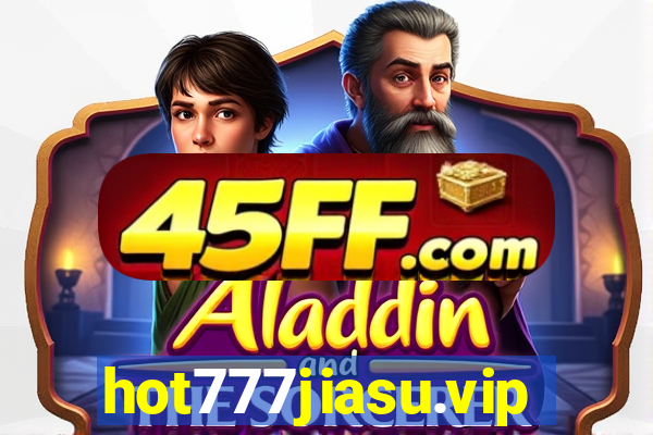 hot777jiasu.vip