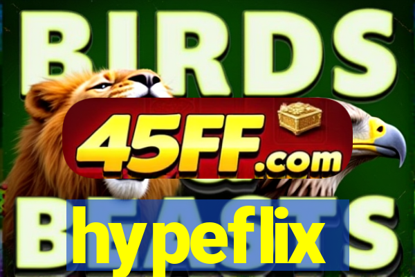 hypeflix