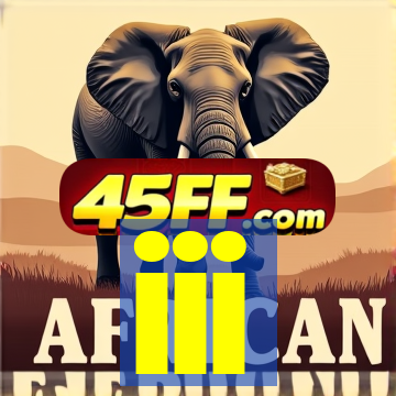 iii-kf.com