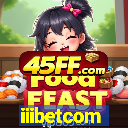 iiibetcom