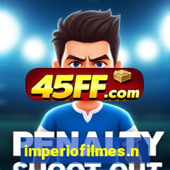 imperiofilmes.net