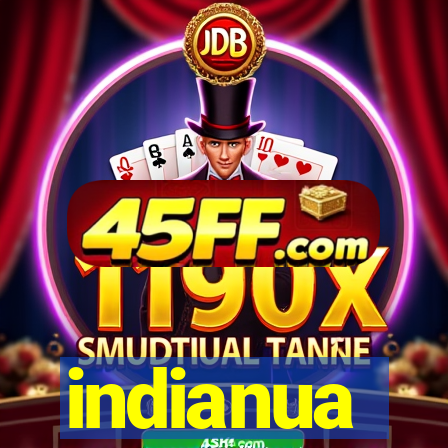 indianua