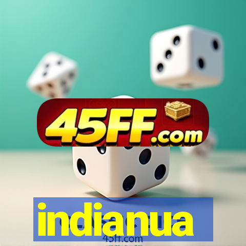 indianua