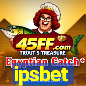 ipsbet