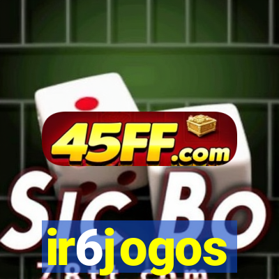 ir6jogos