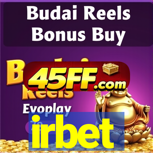 irbet