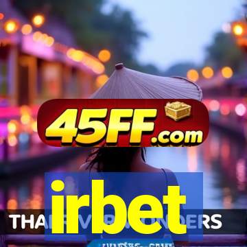 irbet
