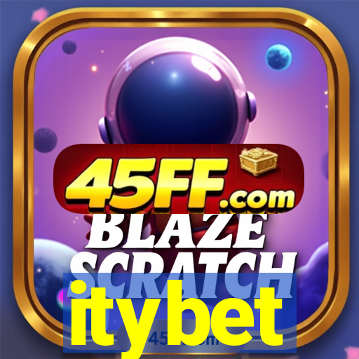 itybet