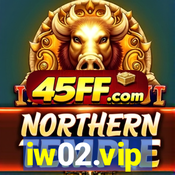iw02.vip