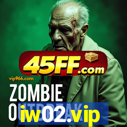 iw02.vip
