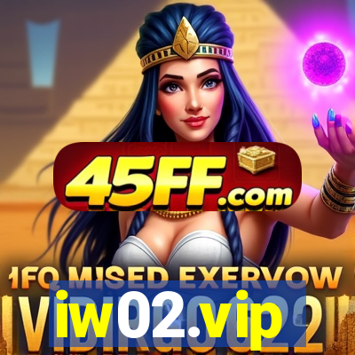 iw02.vip