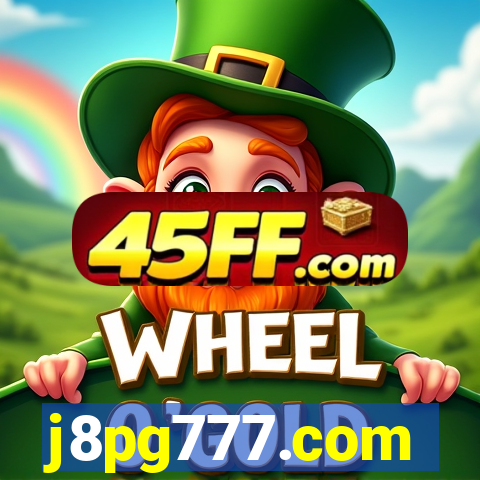 j8pg777.com