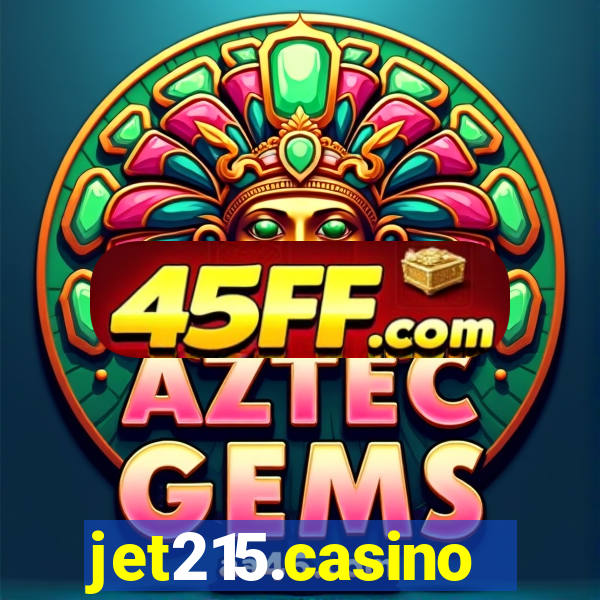 jet215.casino