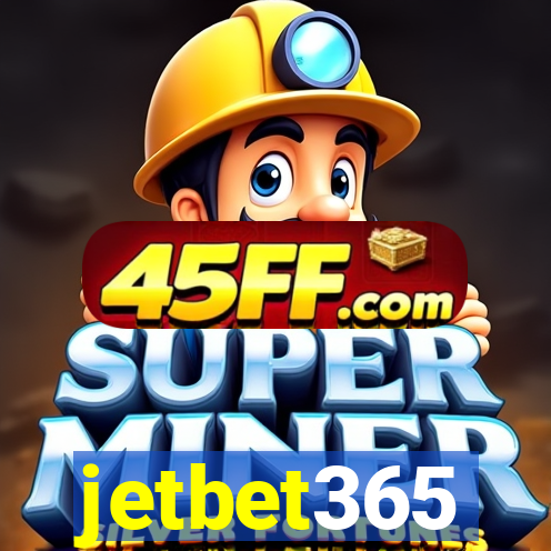 jetbet365