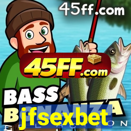 jfsexbet