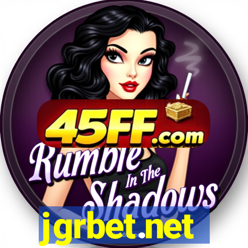 jgrbet.net