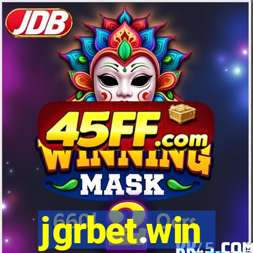 jgrbet.win