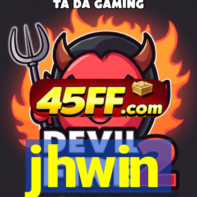 jhwin