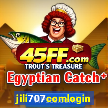 jili707comlogin