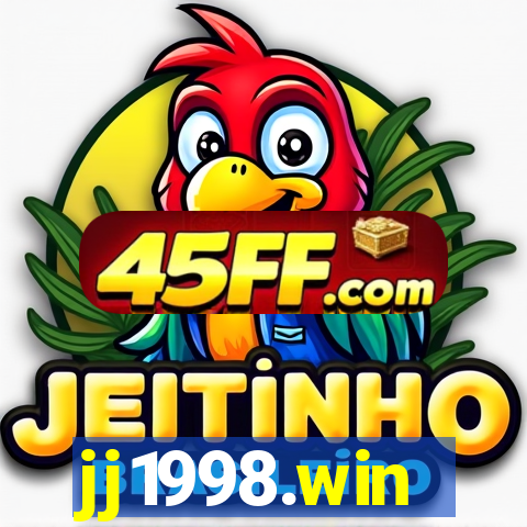 jj1998.win
