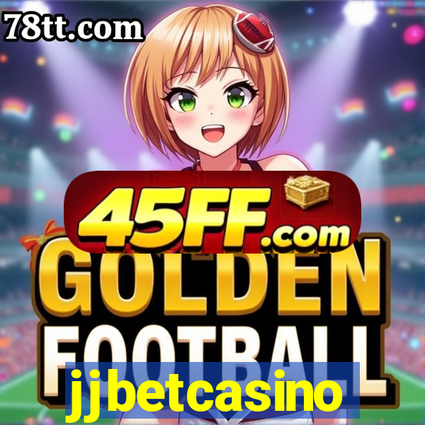 jjbetcasino