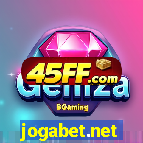 jogabet.net