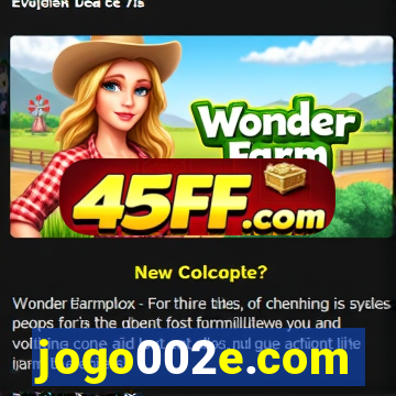 jogo002e.com