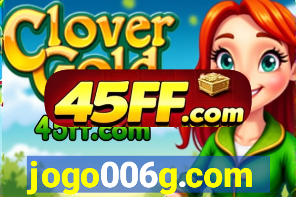 jogo006g.com