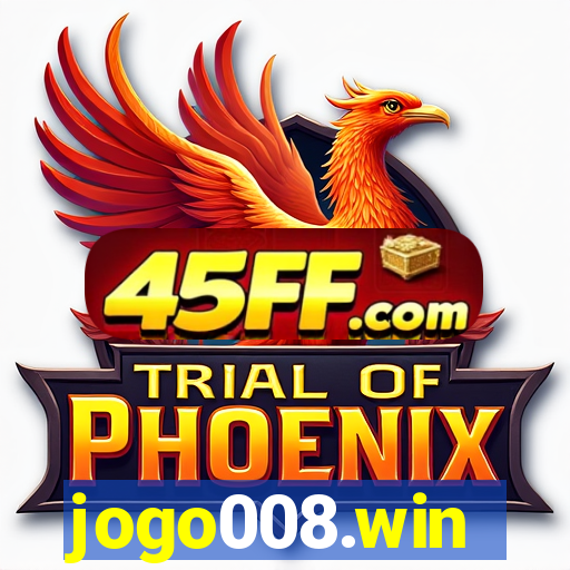 jogo008.win