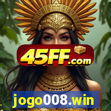 jogo008.win
