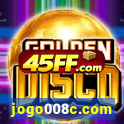 jogo008c.com