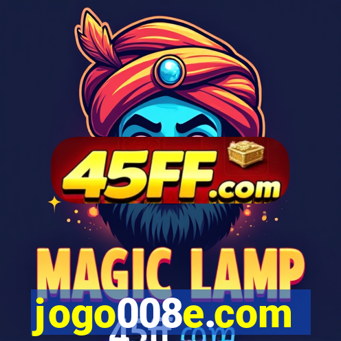jogo008e.com