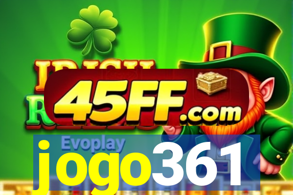 jogo361
