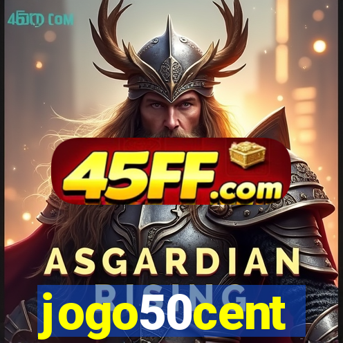 jogo50cent