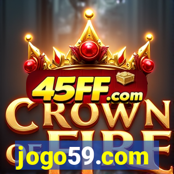 jogo59.com