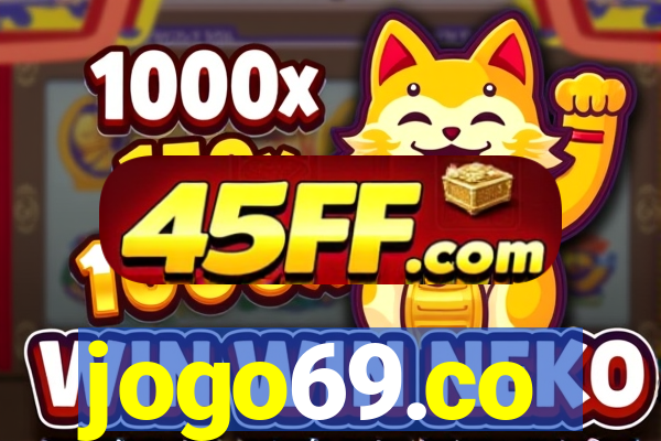 jogo69.co