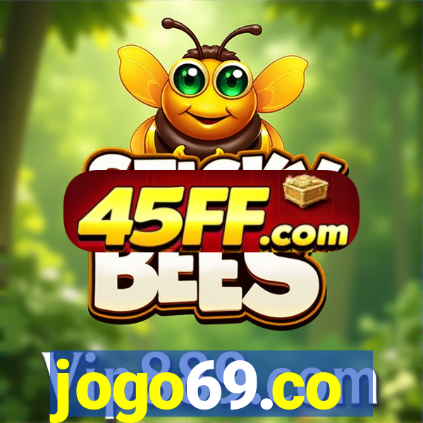 jogo69.co