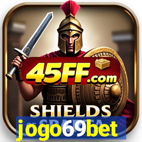 jogo69bet
