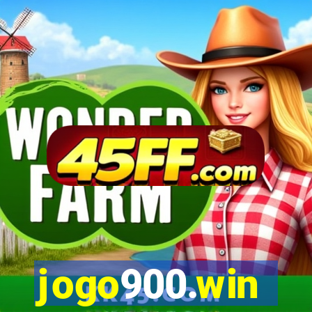 jogo900.win