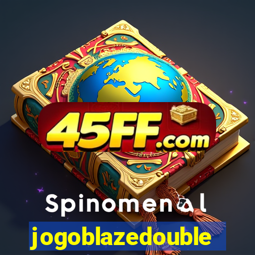 jogoblazedouble