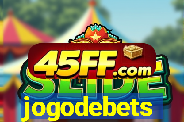 jogodebets