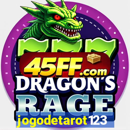 jogodetarot123